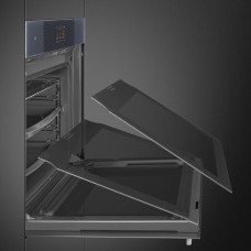 Духовой шкаф SMEG SOP6104S2PG Духовой шкаф SMEG SOP6104S2PG