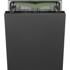 Посудомоечная машина SMEG STL5352C Посудомоечная машина SMEG STL5352C