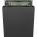 Посудомийна машина SMEG STL5352C