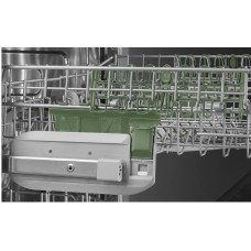 Посудомоечная машина SMEG STL5352C Посудомоечная машина SMEG STL5352C