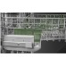 Посудомийна машина SMEG STL5352C