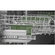 Посудомоечная машина SMEG STL7322BQL Посудомоечная машина SMEG STL7322BQL