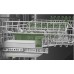 Посудомийна машина STL7322BQL
