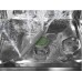 Посудомийна машина SMEG STL7324AQL
