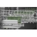 Посудомийна машина SMEG STL7324AQL