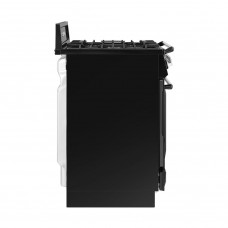 Варочный центр SMEG TR90GMBL