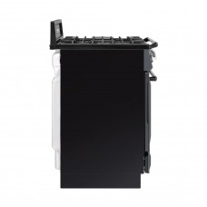 Варочный центр SMEG TR90GMGR