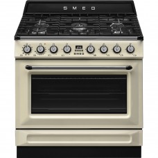 Варочный центр SMEG TR90GMP