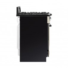 Варочный центр SMEG TR90GMP