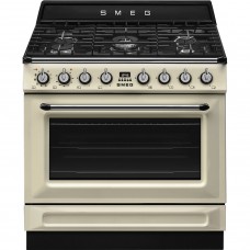 Варочный центр SMEG TR90GPP