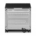 Варильний центр SMEG TR90IMBL