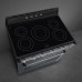 Варильний центр SMEG TR90IMGR