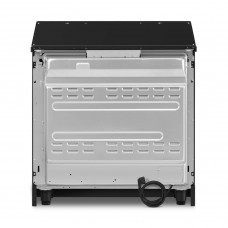 Варочный центр SMEG TR90IMGR