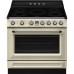 Варильний центр SMEG TR90IMP