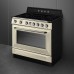 Варильний центр SMEG TR90IMP
