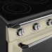Варильний центр SMEG TR90IMP