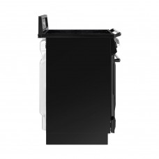 Варочный центр SMEG TR90IPBL