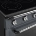 Варильний центр SMEG TR90IPGR