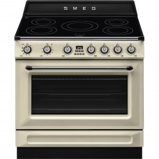 Варочный центр SMEG TR90IPP