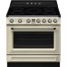 Варильний центр SMEG TR90IPP