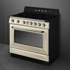 Варочный центр SMEG TR90IPP