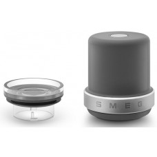 SMEG VPC01
