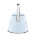 Чайник Smeg WKF01PB