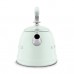 Чайник Smeg WKF01PG