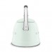 Чайник Smeg WKF01PG