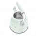 Чайник Smeg WKF01PG