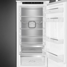Холодильник SMEG C8194TND Холодильник SMEG C8194TND