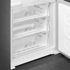 Холодильник SMEG C8194TND Холодильник SMEG C8194TND
