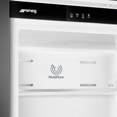 Холодильник SMEG C875TND Холодильник SMEG C875TND