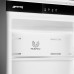 Холодильник SMEG C875TND