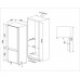 Холодильник SMEG C875TND