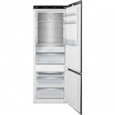 Холодильник SMEG C875TNMD Холодильник SMEG C875TNMD