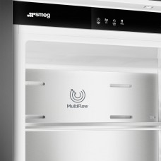 Холодильник SMEG C875TNMD Холодильник SMEG C875TNMD