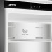 Холодильник SMEG C875TNMD