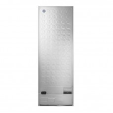 Холодильник SMEG C875TNMD Холодильник SMEG C875TNMD