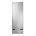 Холодильник SMEG C875TNMD
