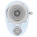 Кофемолка SMEG CGF03PBEU