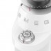 Кофемолка SMEG CGF03WHEU