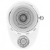 Кофемолка SMEG CGF03WHEU
