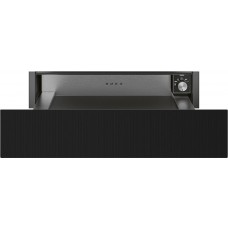 Вакууматор SMEG CPR215B