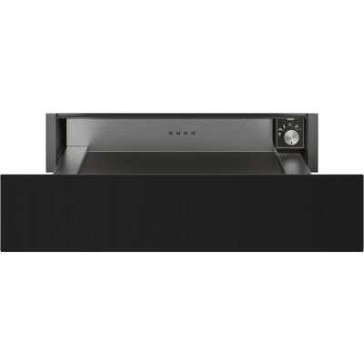 Вакууматор SMEG CPR215B