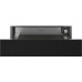 Вакууматор SMEG CPR215B Вакууматор SMEG CPR215B
