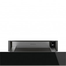 Вакууматор SMEG CPRT615T