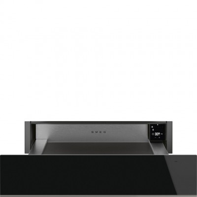 Вакууматор SMEG CPRT615T