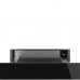 Вакууматор SMEG CPRT615T Вакууматор SMEG CPRT615T