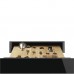 Ящик сомелье SMEG CPS615T Ящик сомелье SMEG CPS615T